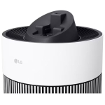 LG 樂金 AS55GGWX0 PuriCare™ AeroBooster 空氣清新機